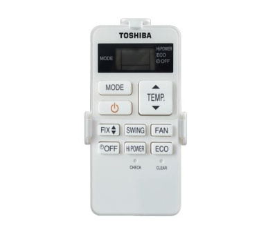 Кондиционер Toshiba RAS-18N3KV-E/RAS-18N3AV-E2 N3KV