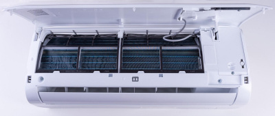 Кондиционер Aircool G-13HHK