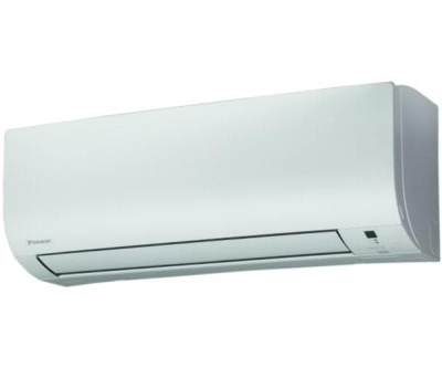 Кондиционер Daikin FTXP20L/RXP20L