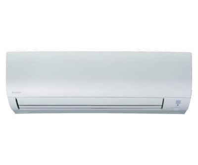 Кондиционер Daikin FTX25KV/RX25K